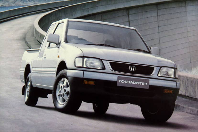 honda-tourmaster.jpg