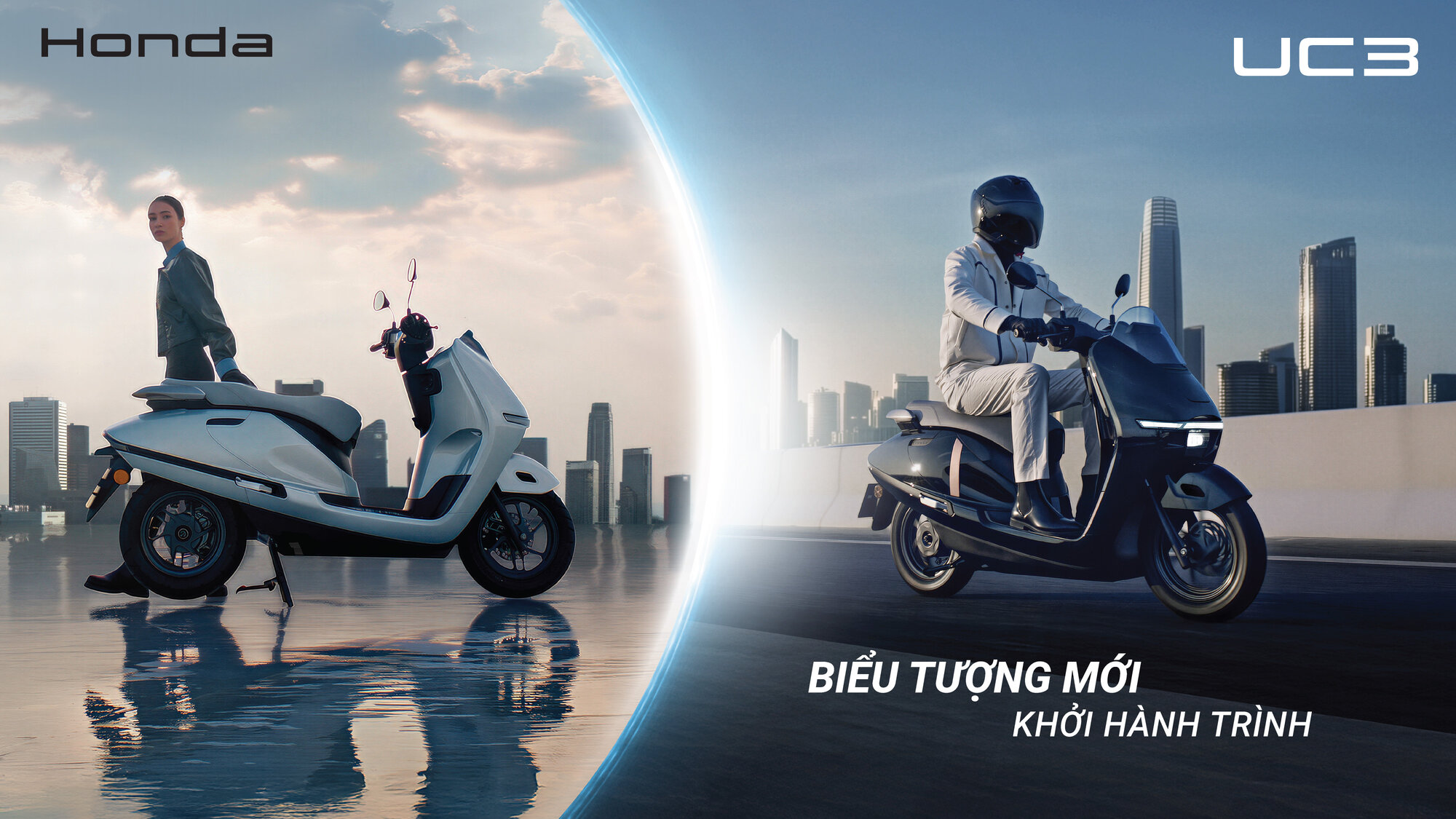 honda-u3-anh-5.jpeg