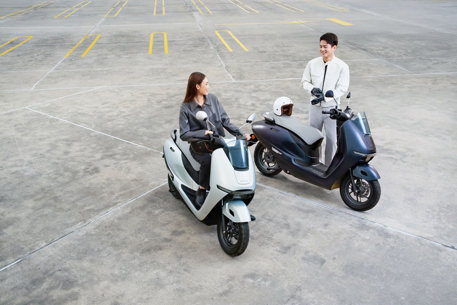honda-u3-anh-_1.jpg