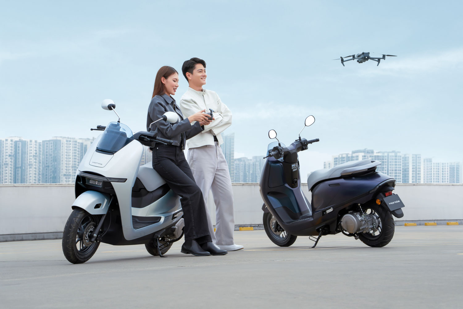 honda-u3-anh-_2.jpg