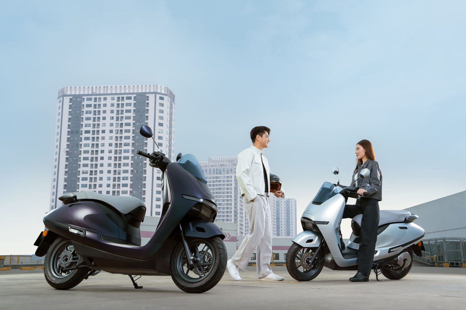 honda-u3-anh-.jpg