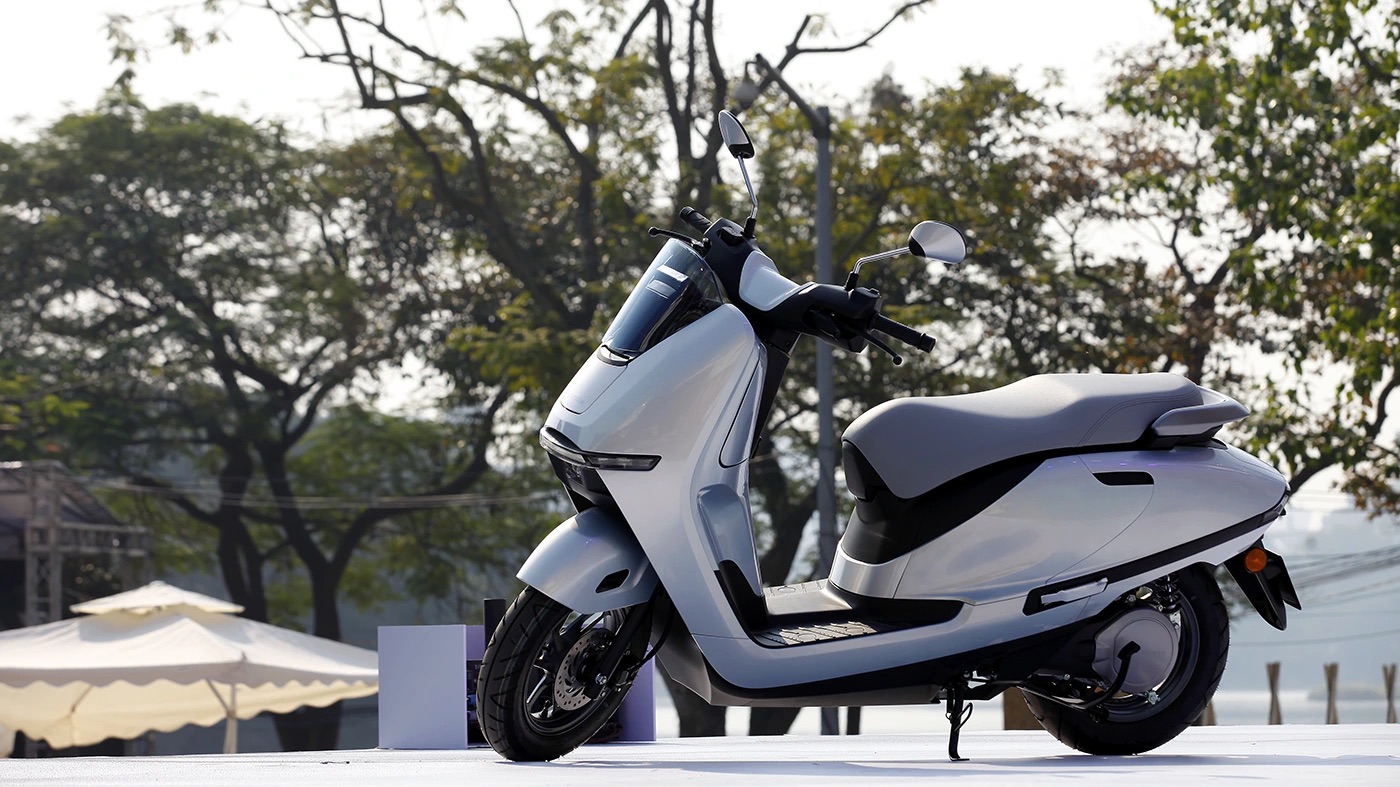 honda-uc3-anh-1.jpg