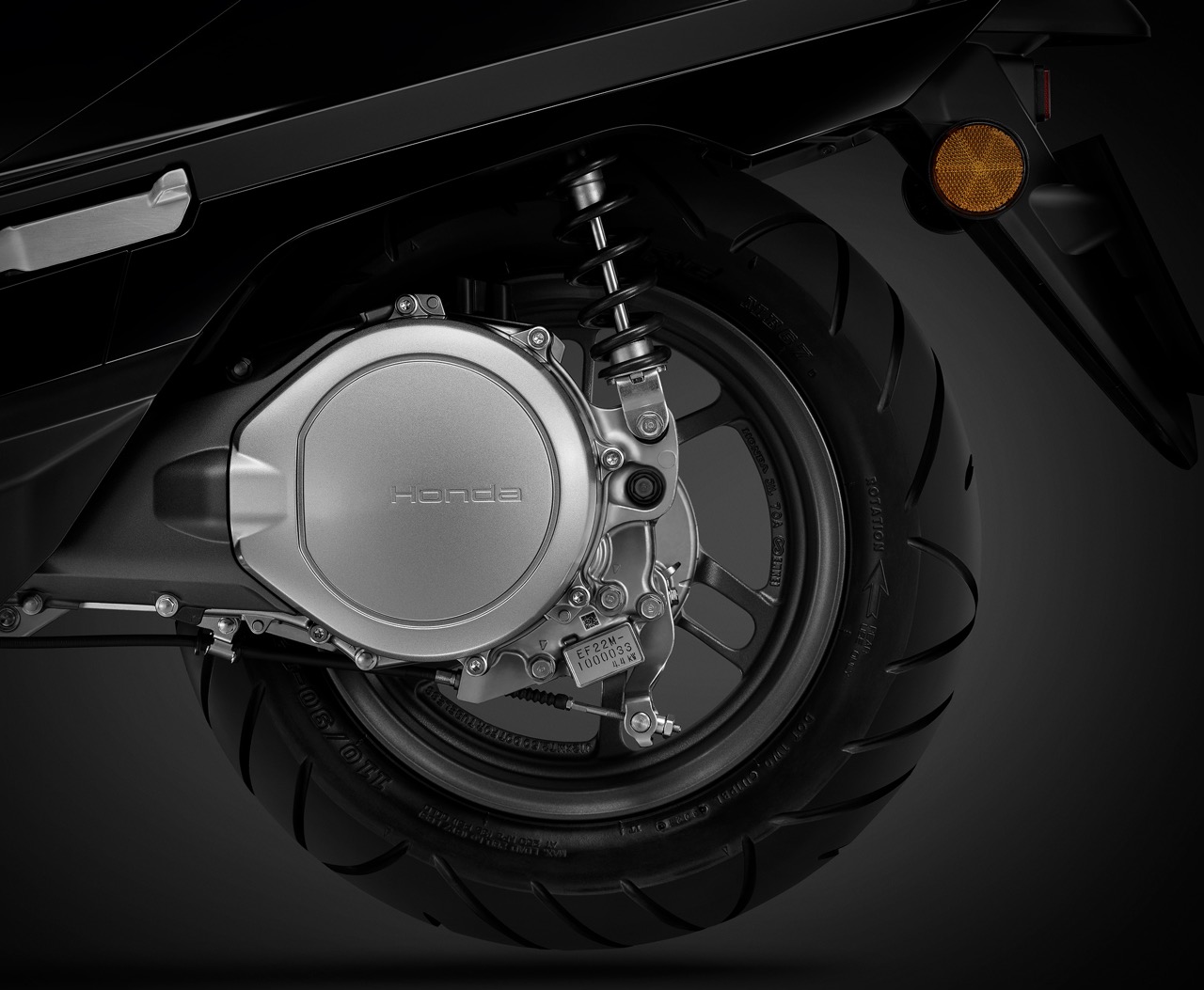 honda-uc3-anh-5.jpeg