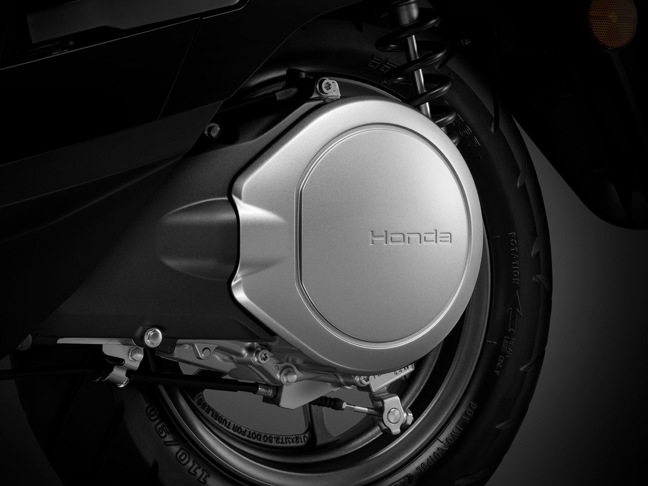 honda-uc3-anh-6.jpeg