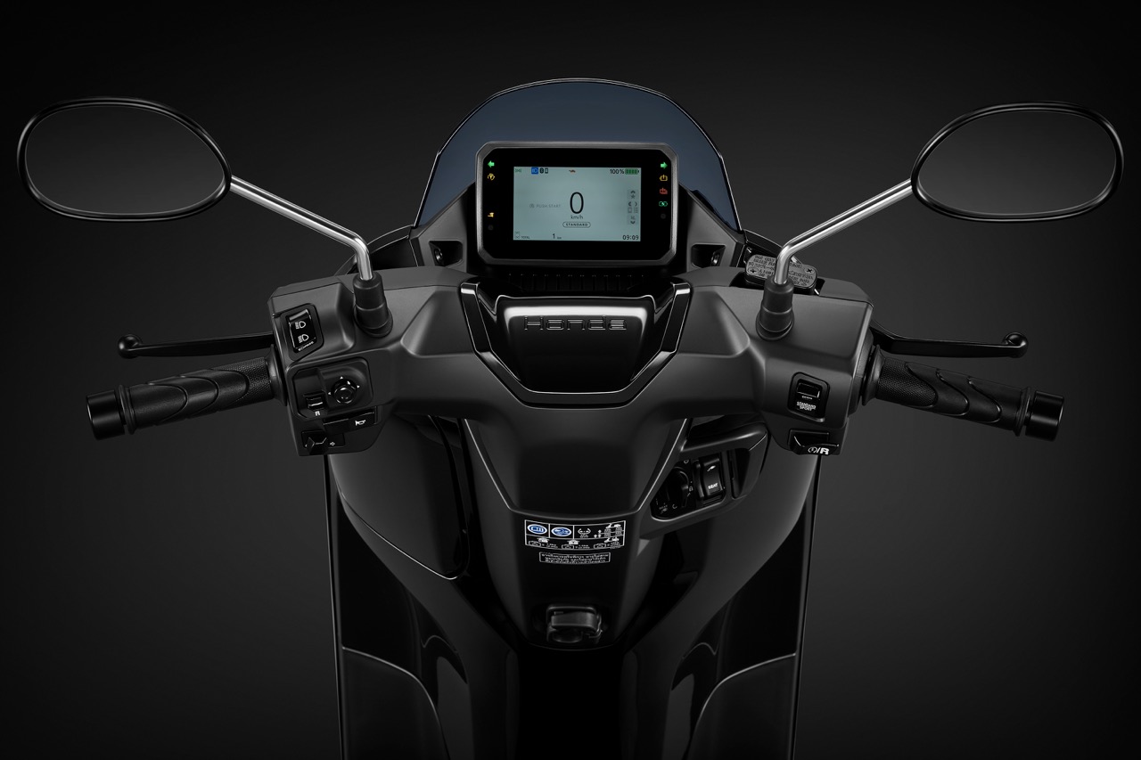 honda-uc3-anh-8.jpeg