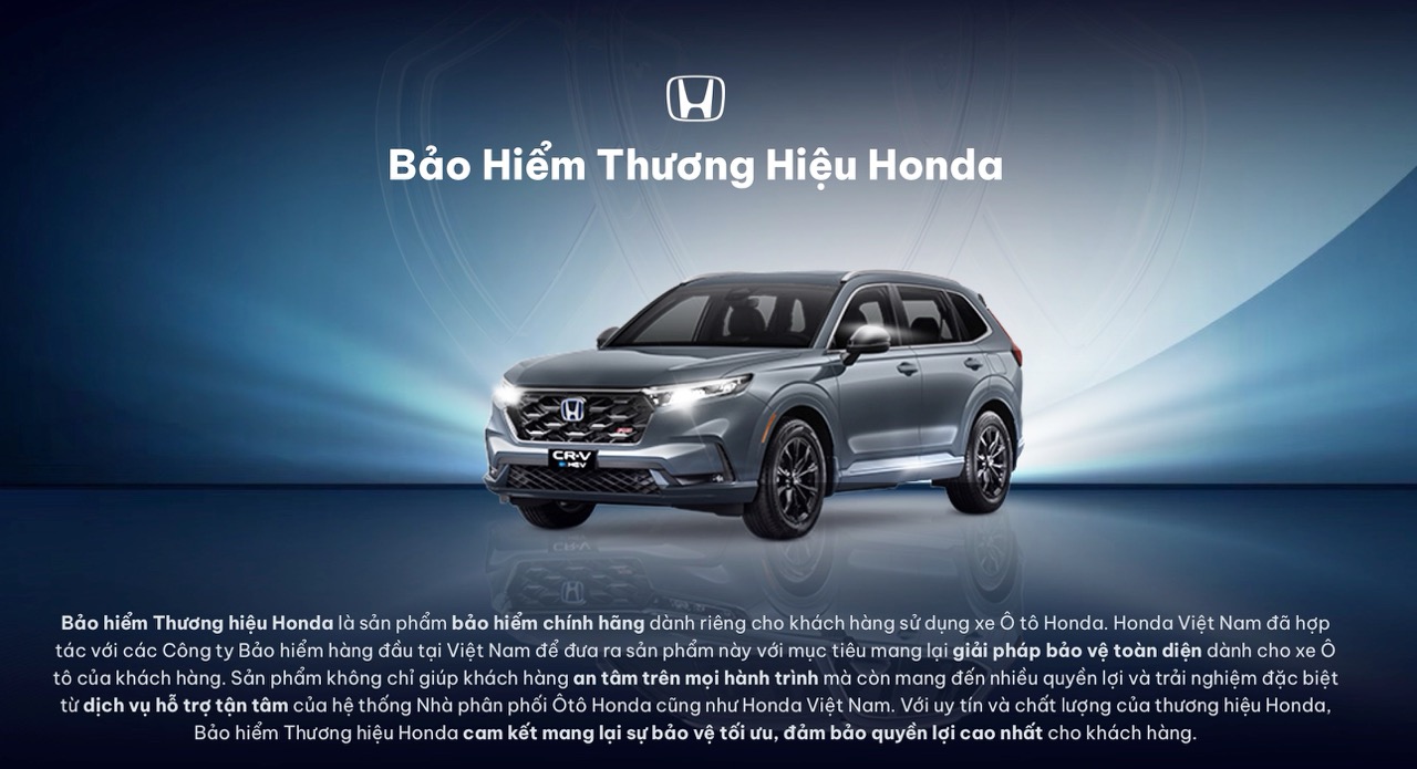 honda-uu-dai-mua-oto-thang-9-anh-1.jpeg