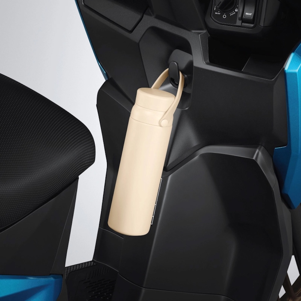 Honda Vario 125 2027-anh- (6).jpg