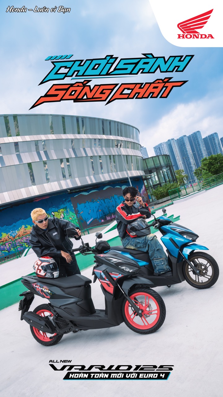 honda-vario-125-anh-10.jpeg