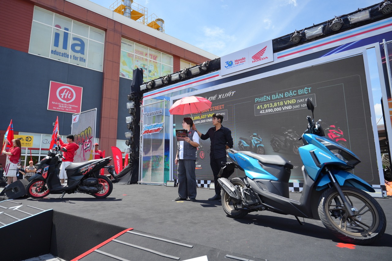 honda-vario-125-anh-7.jpeg