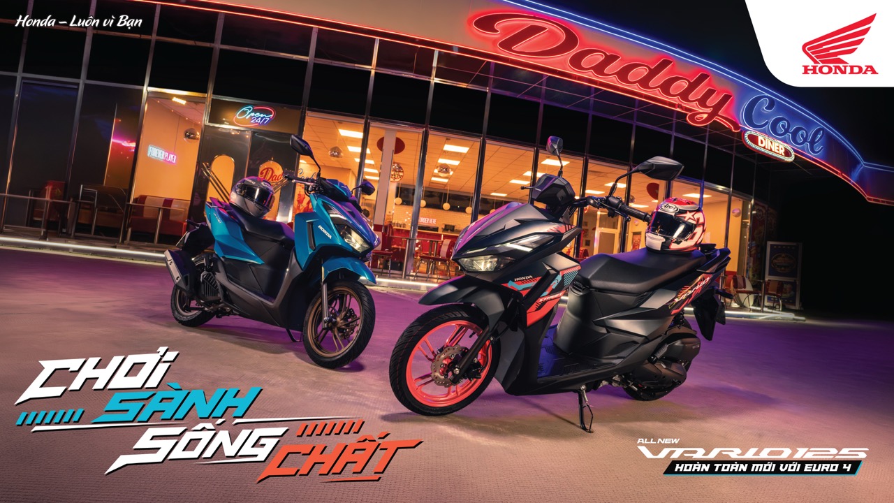 honda-vario-125-anh-9.jpeg