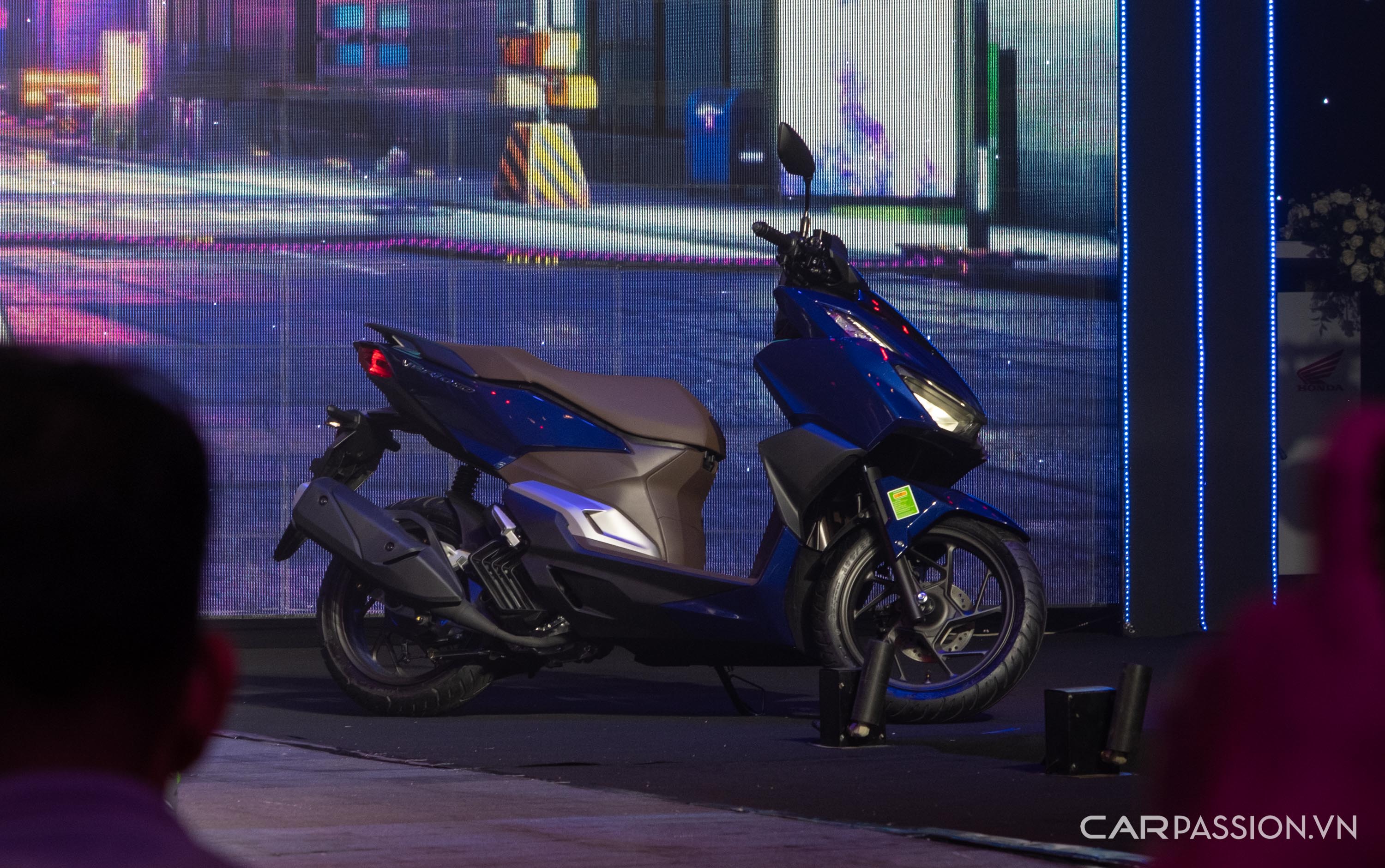 honda-vario-160-anh--5.jpg