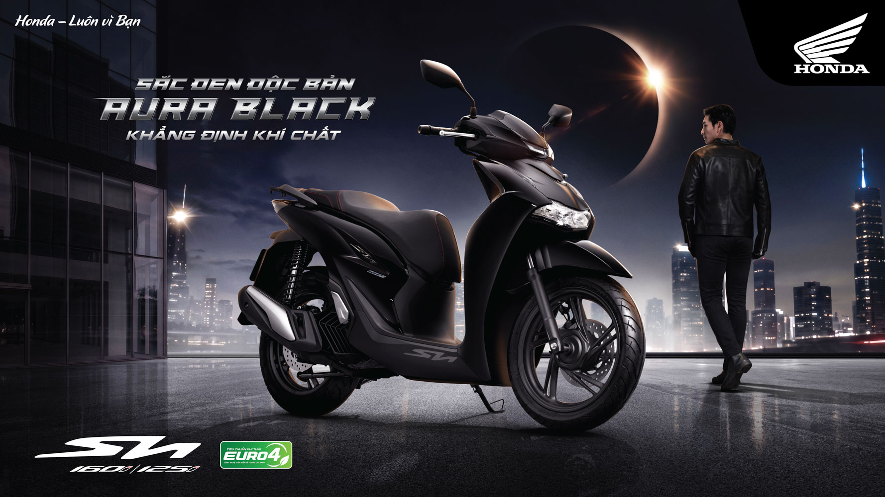 Honda-viẹt--anh-_2.jpg