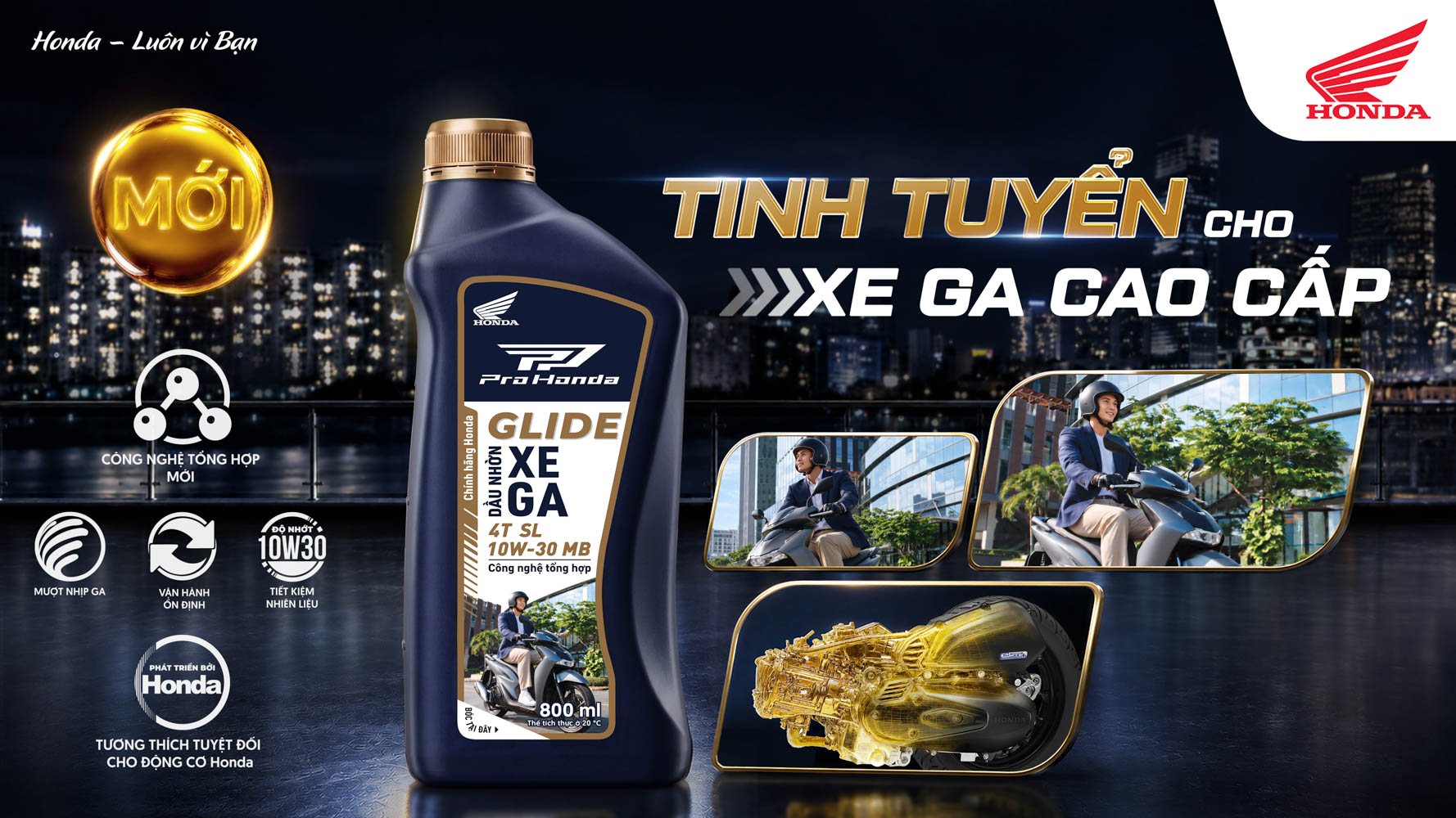 Honda-viẹt--anh-.jpg
