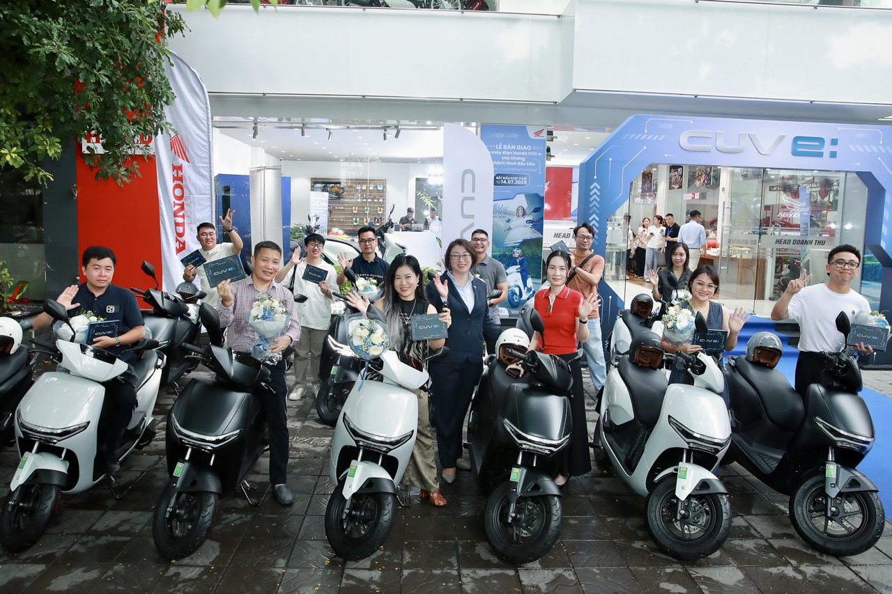 honda-viet-nam-anh-1.jpeg