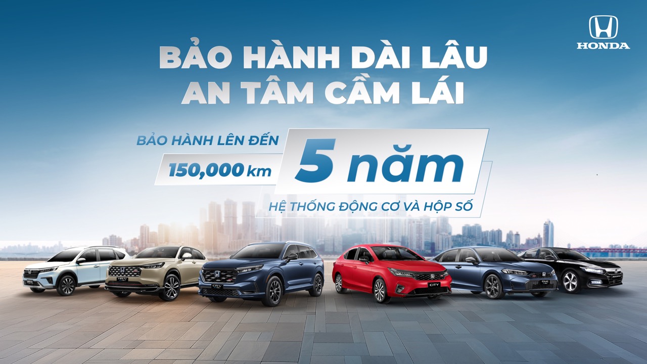 honda-viet-nam-anh-3.jpeg