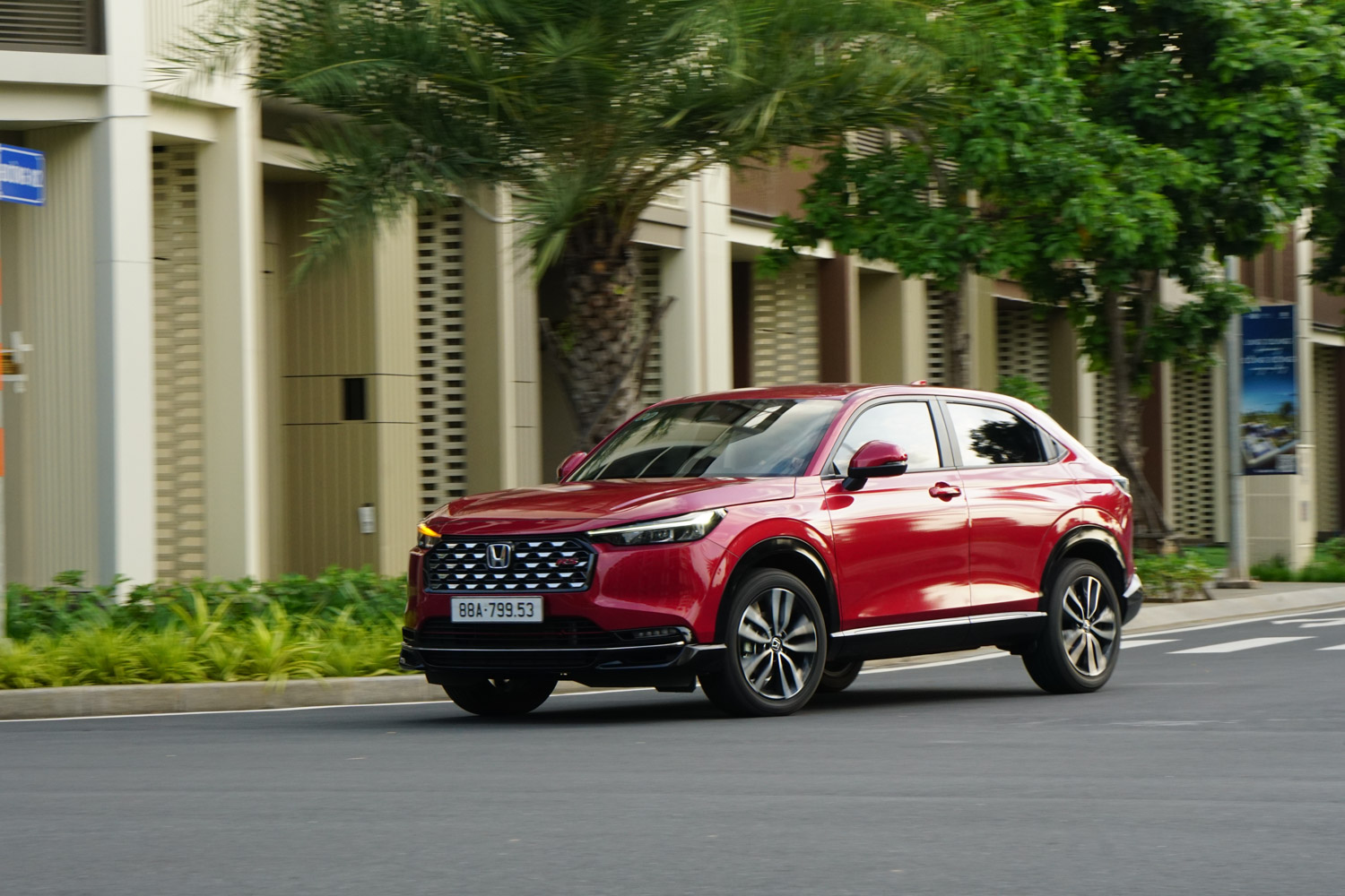 Honda-viet-nam-uu-dai-anh-_10.jpg