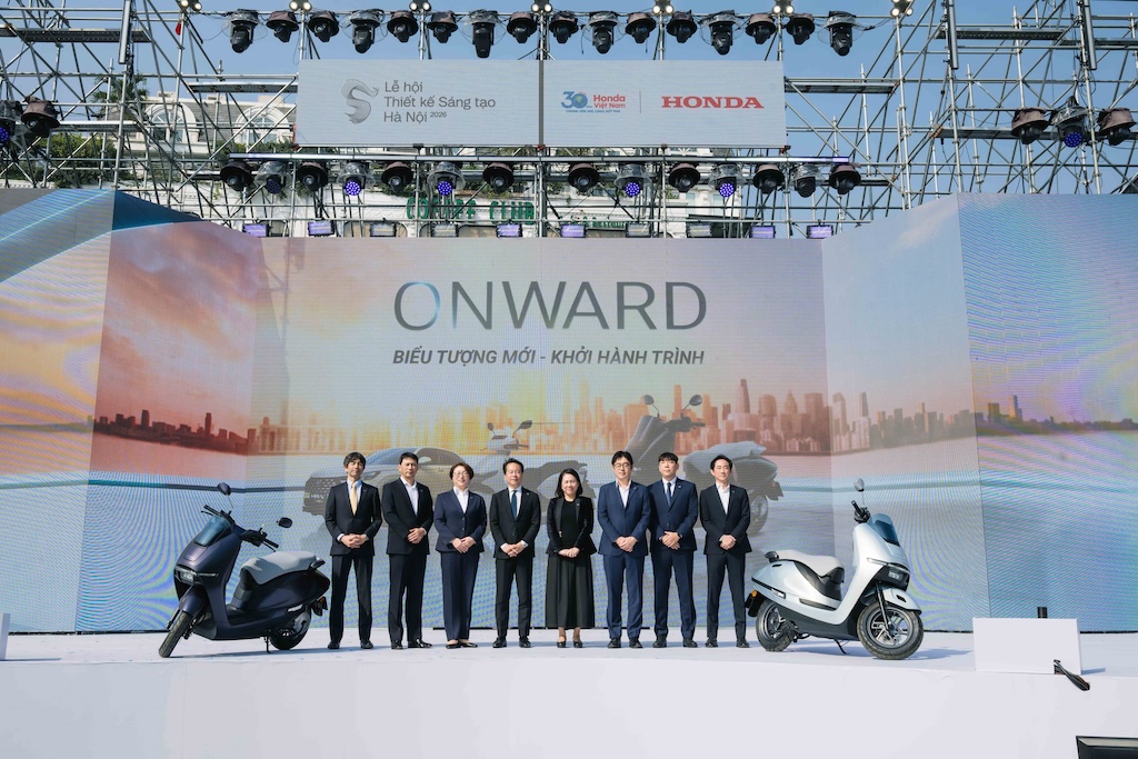 Honda Vietnam 100126LHTKST 26 101350.jpg