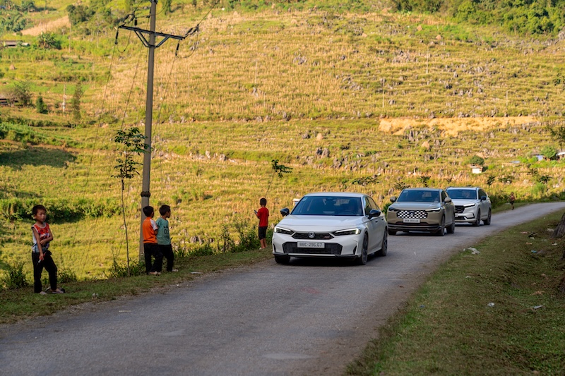 Honda Vietnam khuyen mai 050125_1.jpg