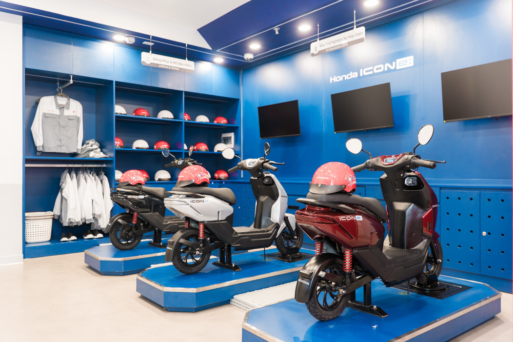 Honda-Vietnam-trung tam tre em-anh-a- (1).jpg