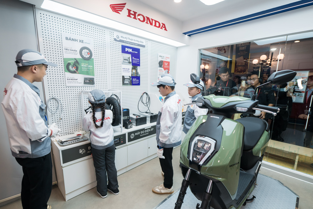 Honda-Vietnam-trung tam tre em-anh-a- (10).jpg