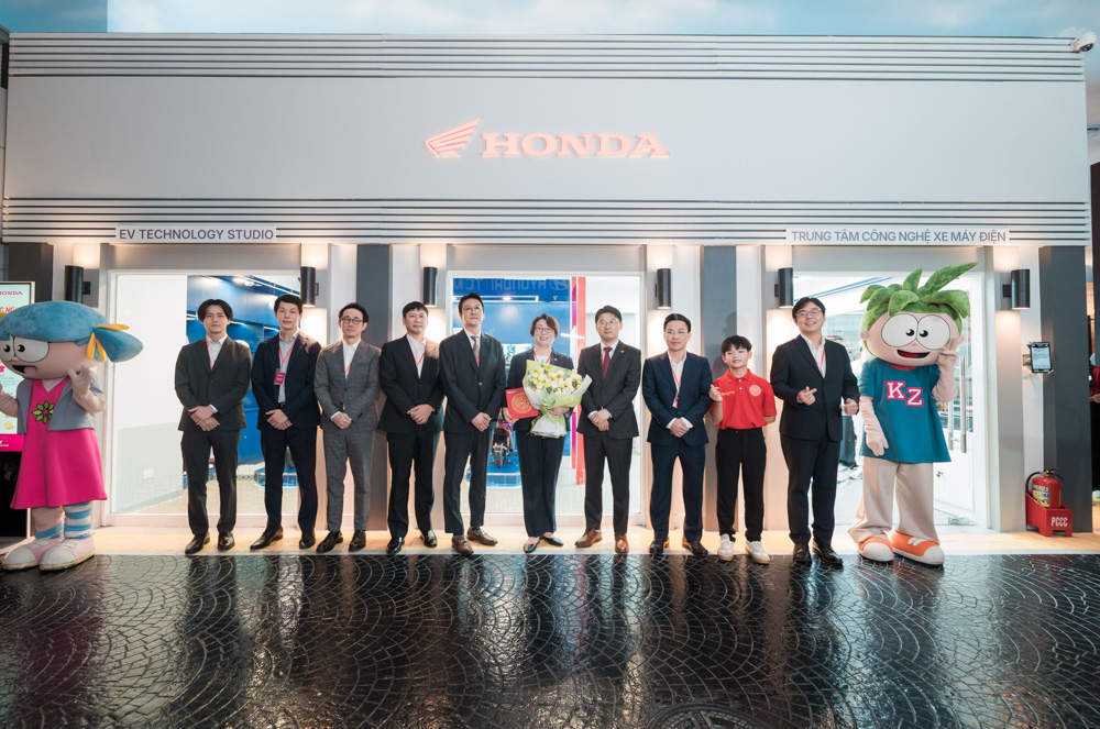 Honda-Vietnam-trung tam tre em-anh-a- (14).jpg