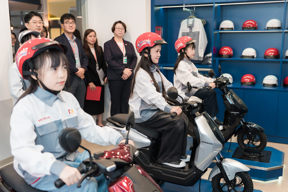 Honda-Vietnam-trung tam tre em-anh-a- (19).jpg