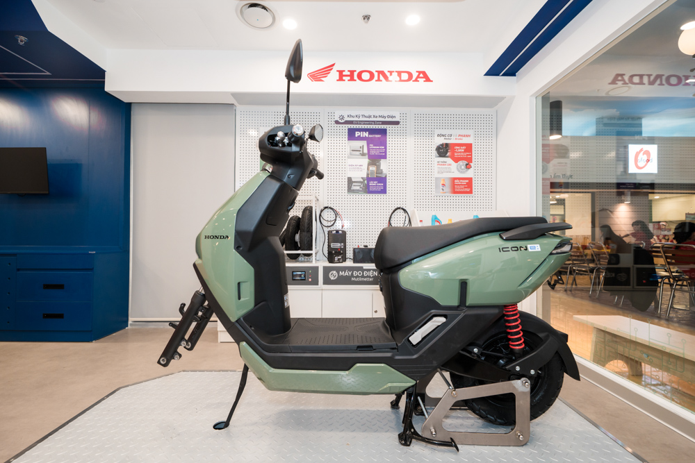 Honda-Vietnam-trung tam tre em-anh-a- (2).jpg