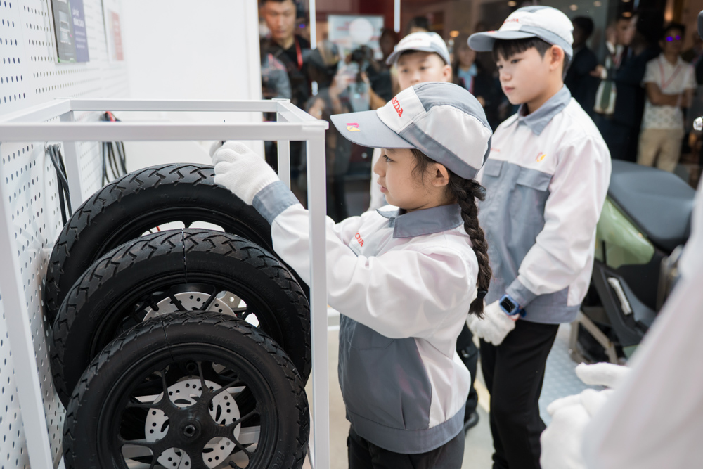 Honda-Vietnam-trung tam tre em-anh-a- (20).jpg