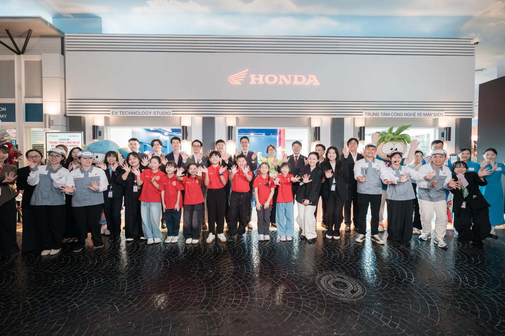 Honda-Vietnam-trung tam tre em-anh-a- (6).jpg