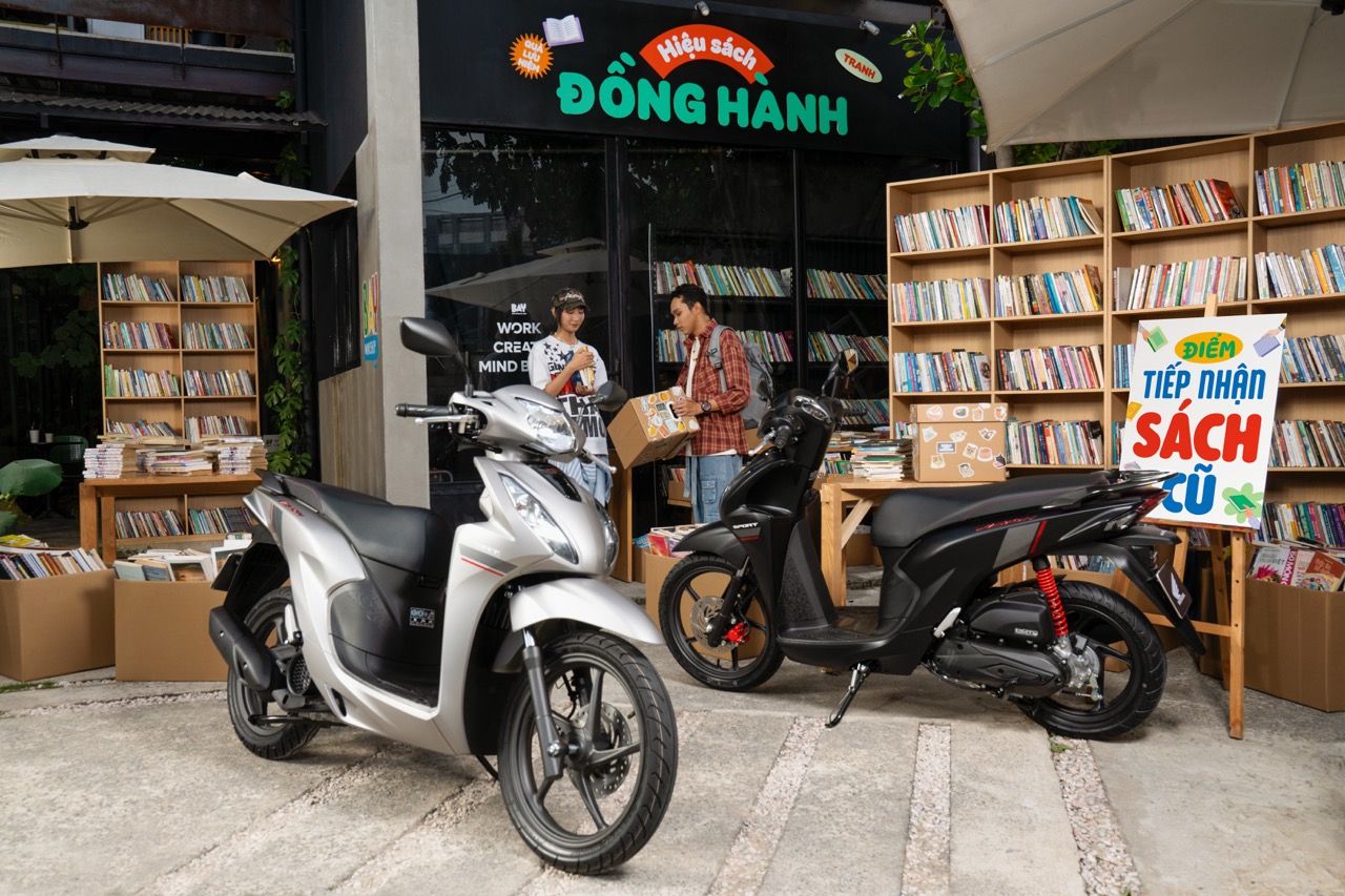honda-xe-may-anh-2.jpeg