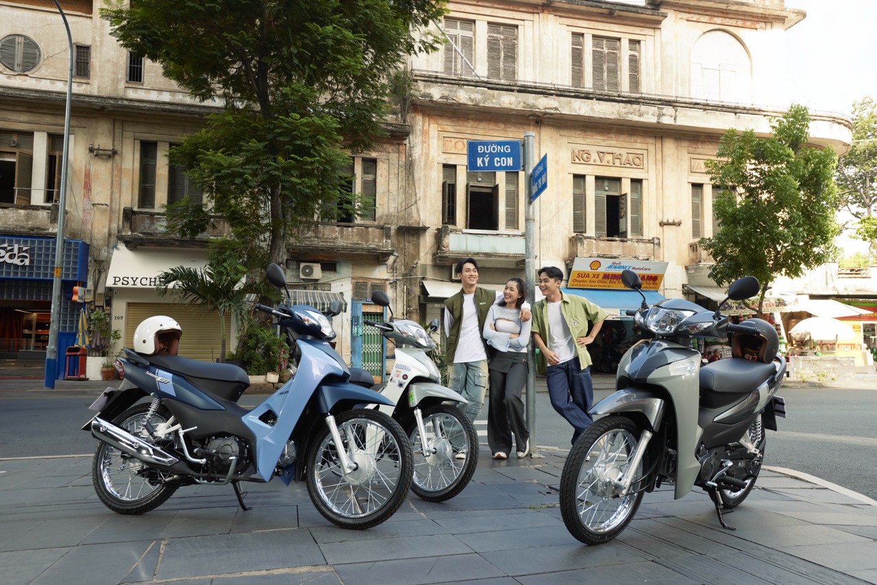 honda-xe-may-anh-4.jpeg