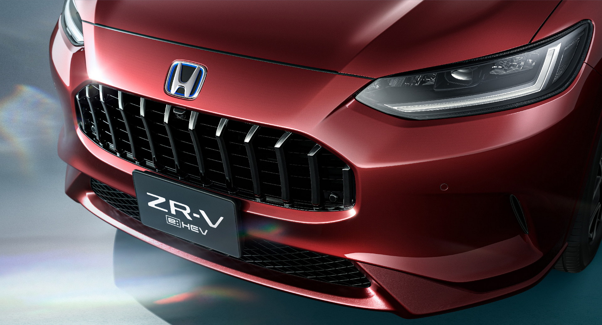 Honda ZR-V (5).jpg
