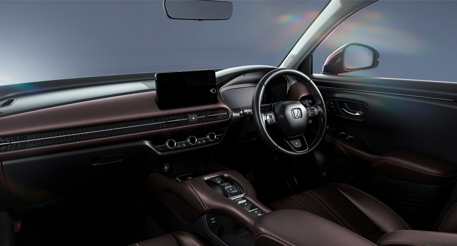 Honda ZR-V (6).jpg