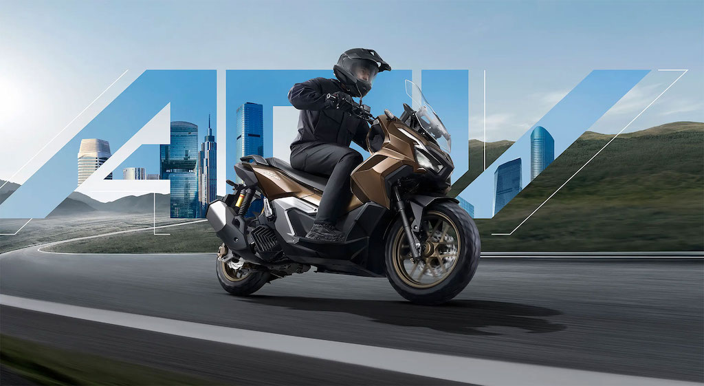 honda_adv_160_anh_ (11).jpg