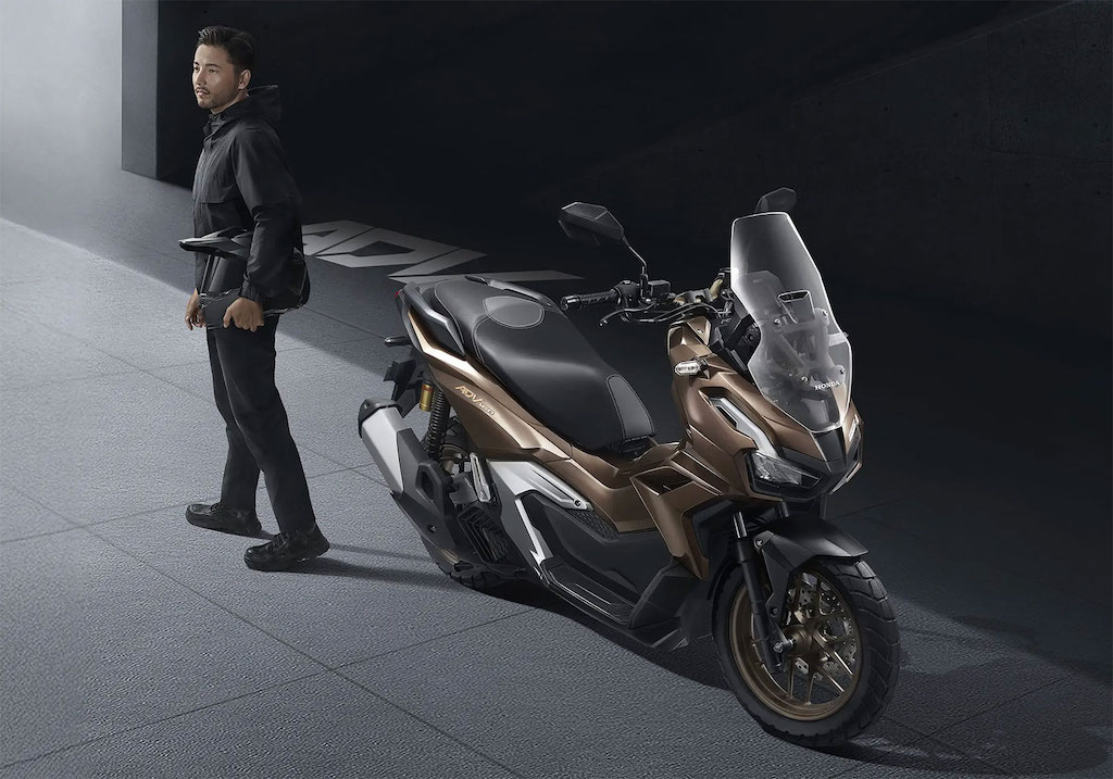 honda_adv_160_anh_ (3).jpg