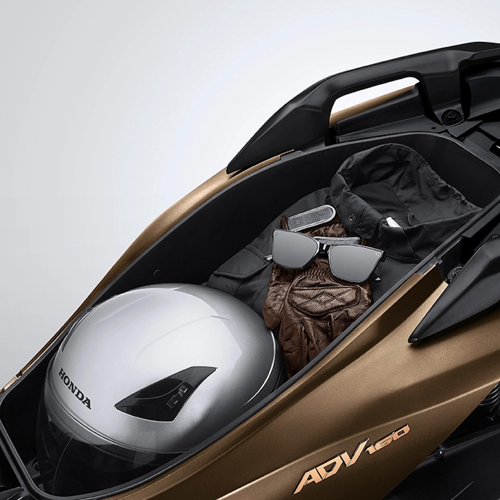 honda_adv_160_anh_ (4).jpg