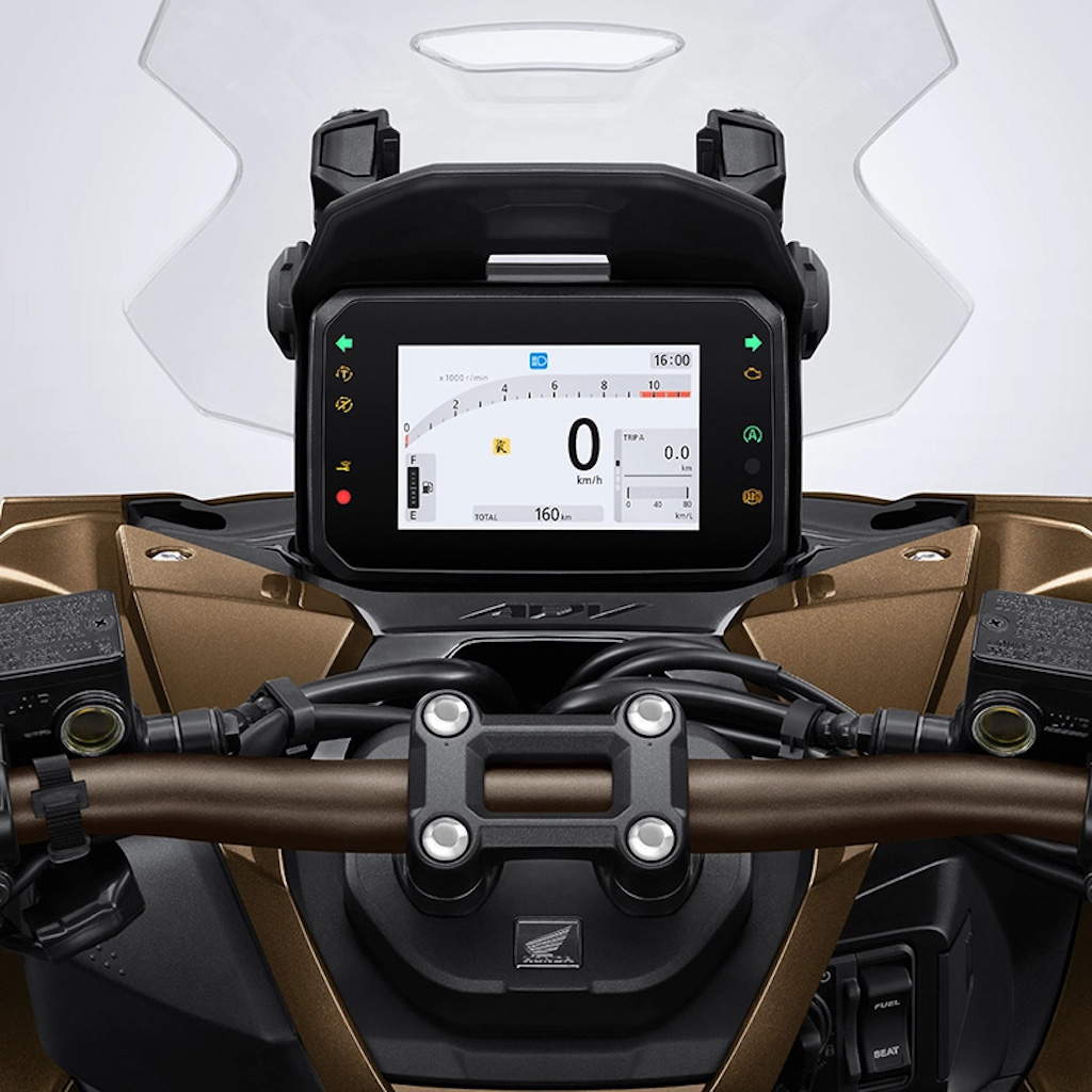 honda_adv_160_anh_ (7).jpg