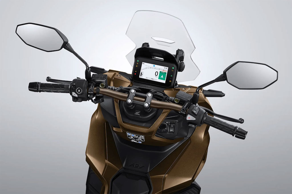 honda_adv_160_anh_ (8).jpg