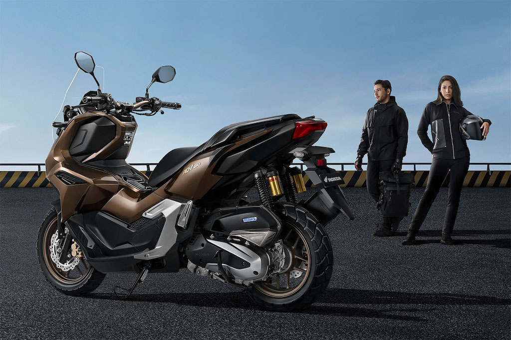 honda_adv_160_anh_ (9).jpg