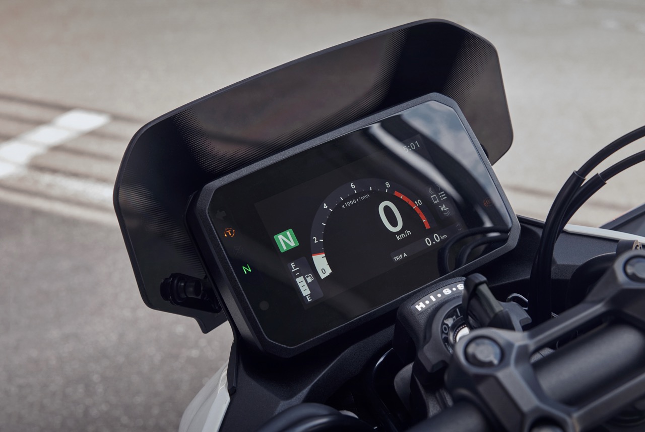 Honda_CB500_HORNET-anh-2.jpeg