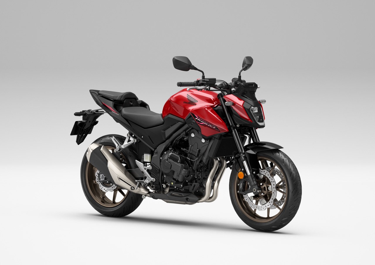Honda_CB500_HORNET-anh-3.jpeg