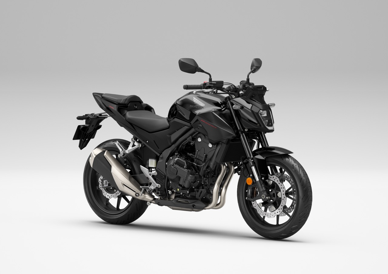 Honda_CB500_HORNET-anh-5.jpeg
