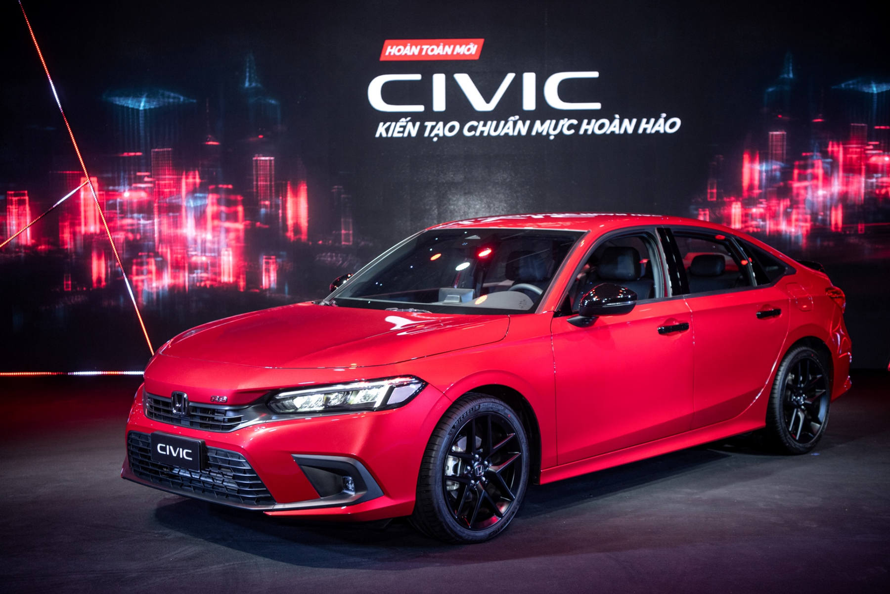 honda_civic_2022_vn_00.jpg