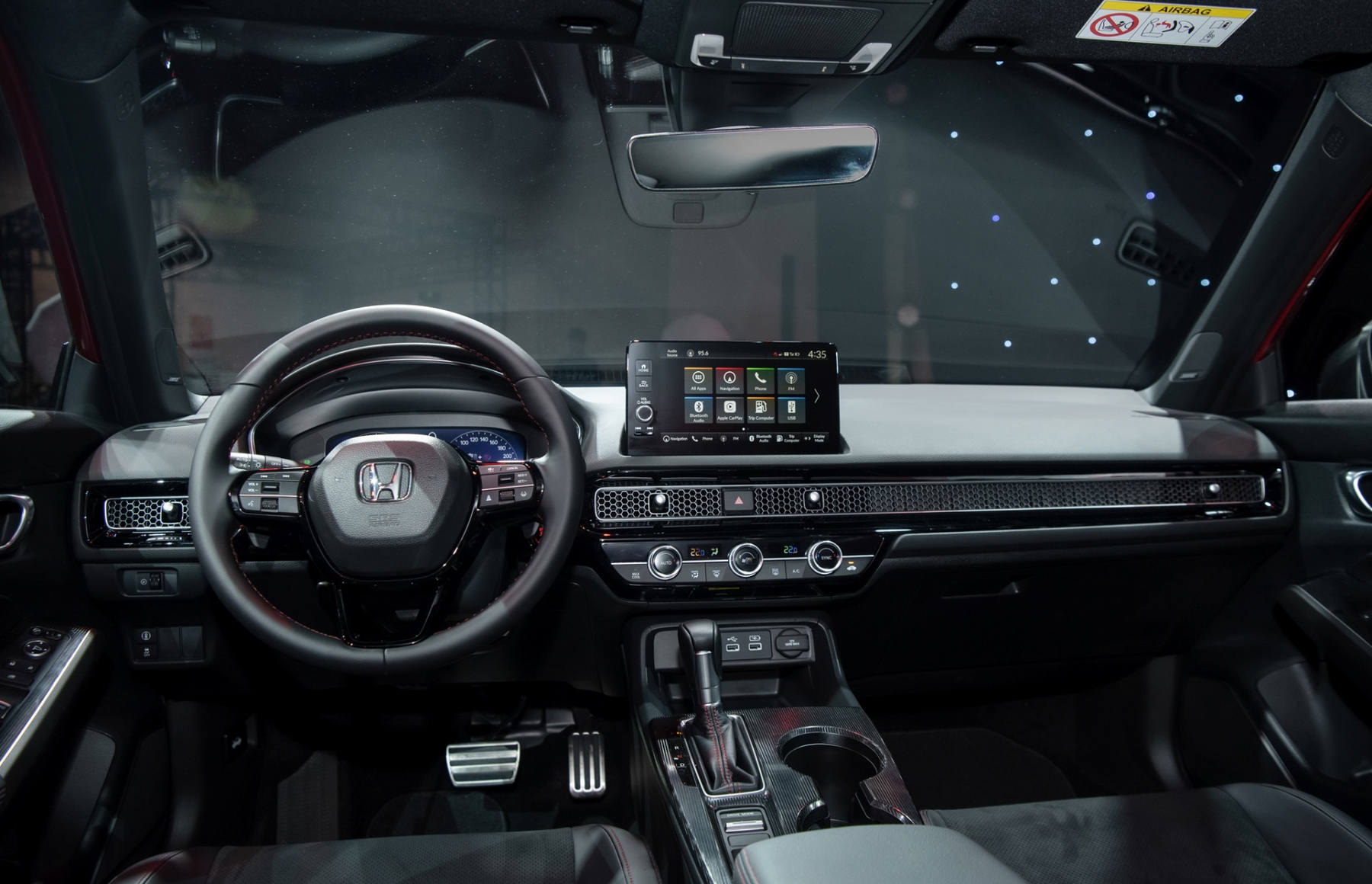 honda_civic_2022_vn_02.jpg