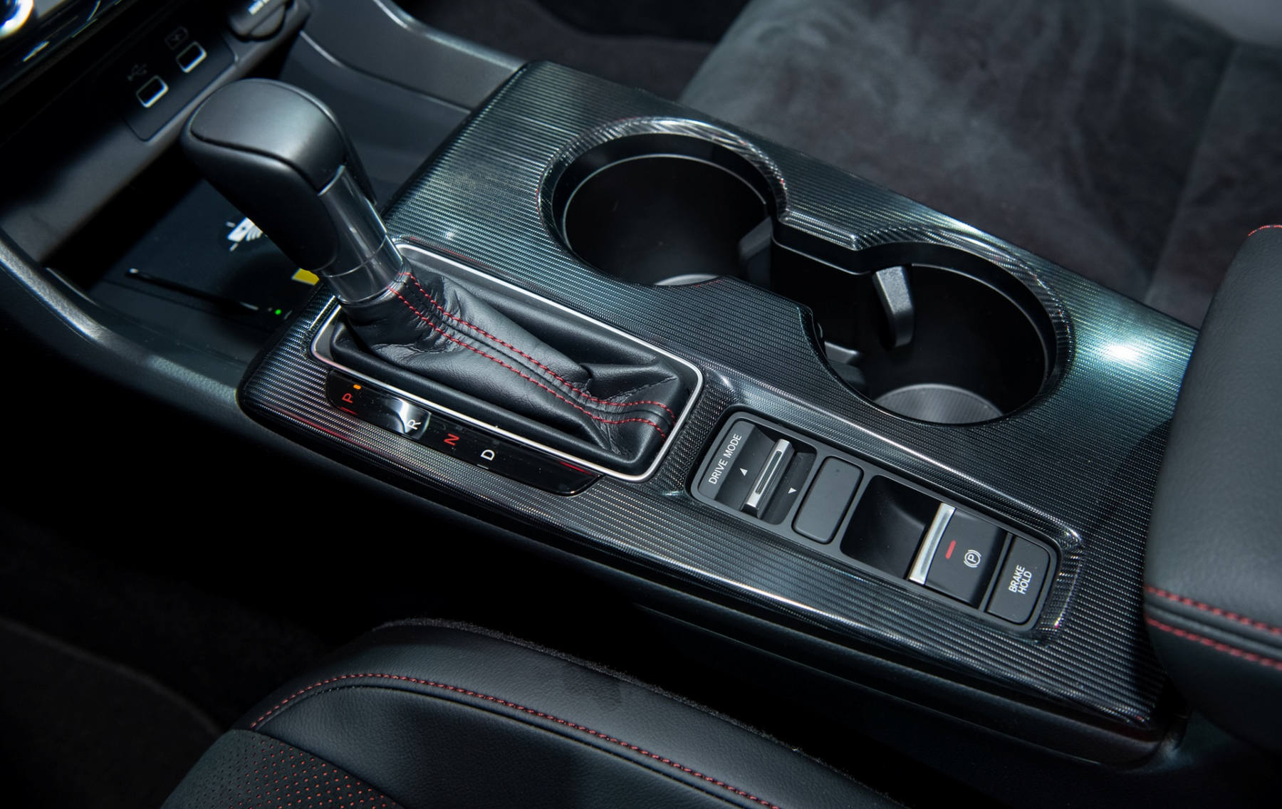honda_civic_2022_vn_03.jpg