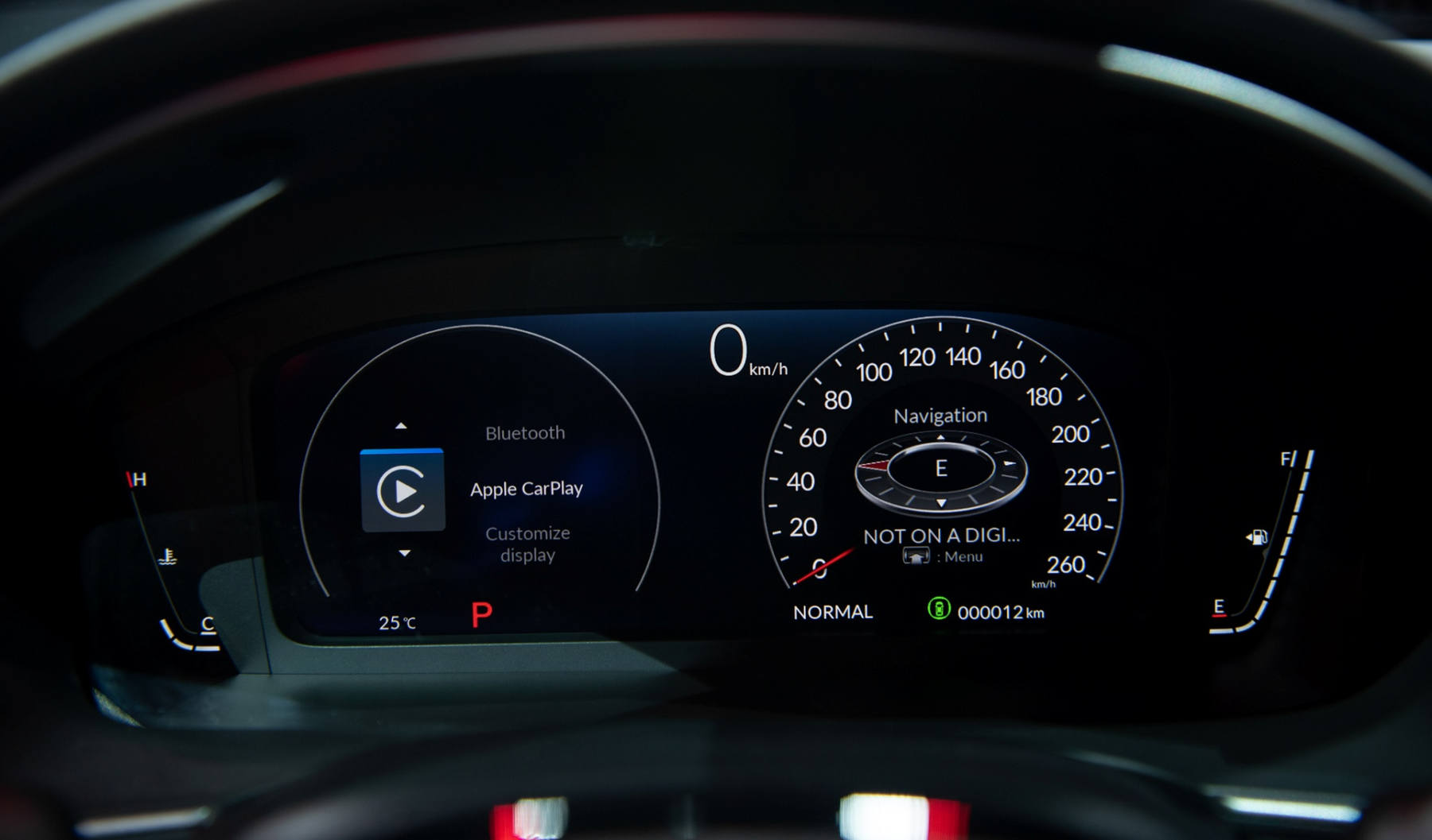 honda_civic_2022_vn_04.jpg