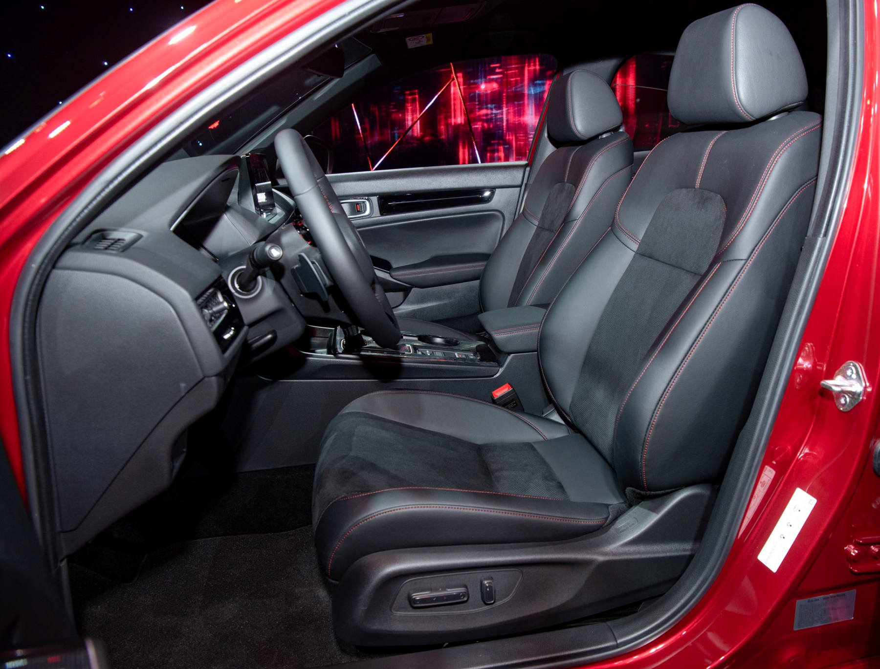 honda_civic_2022_vn_06.jpg