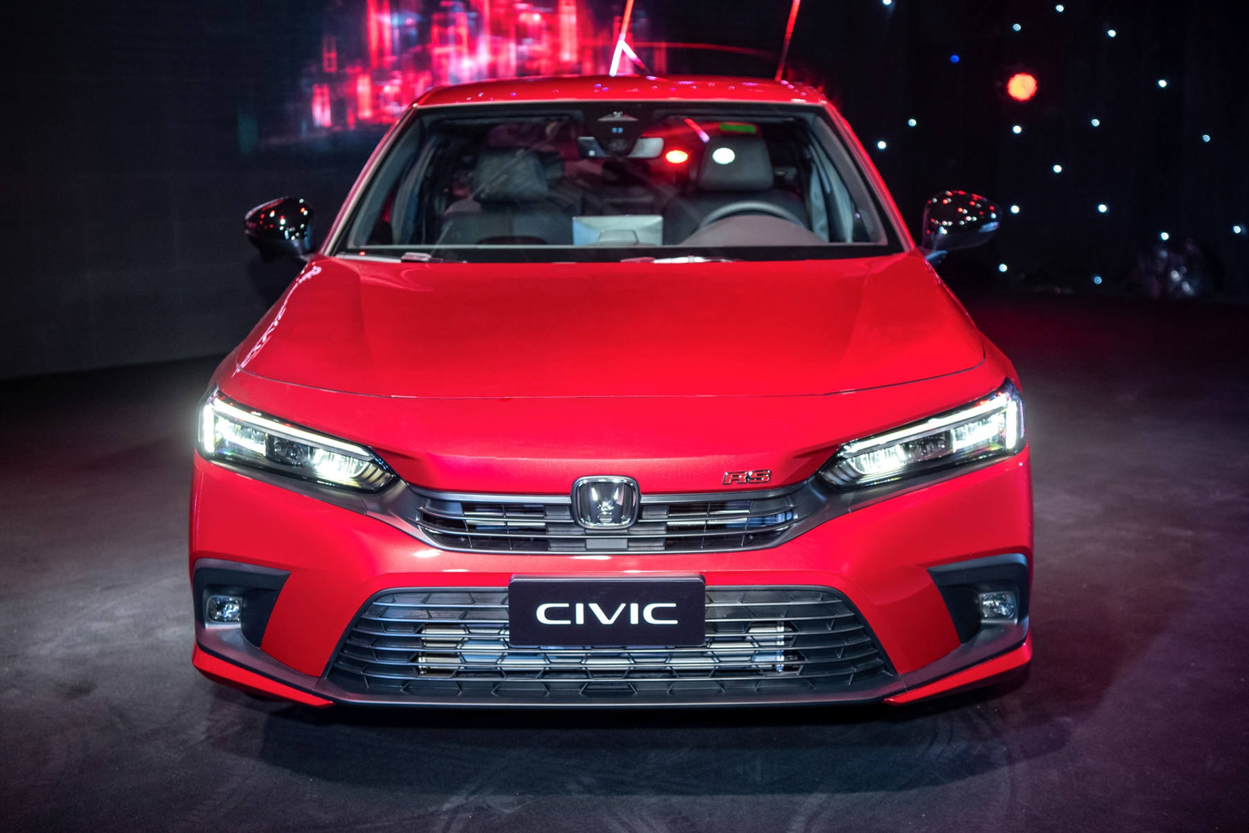 honda_civic_2022_vn_07.jpg