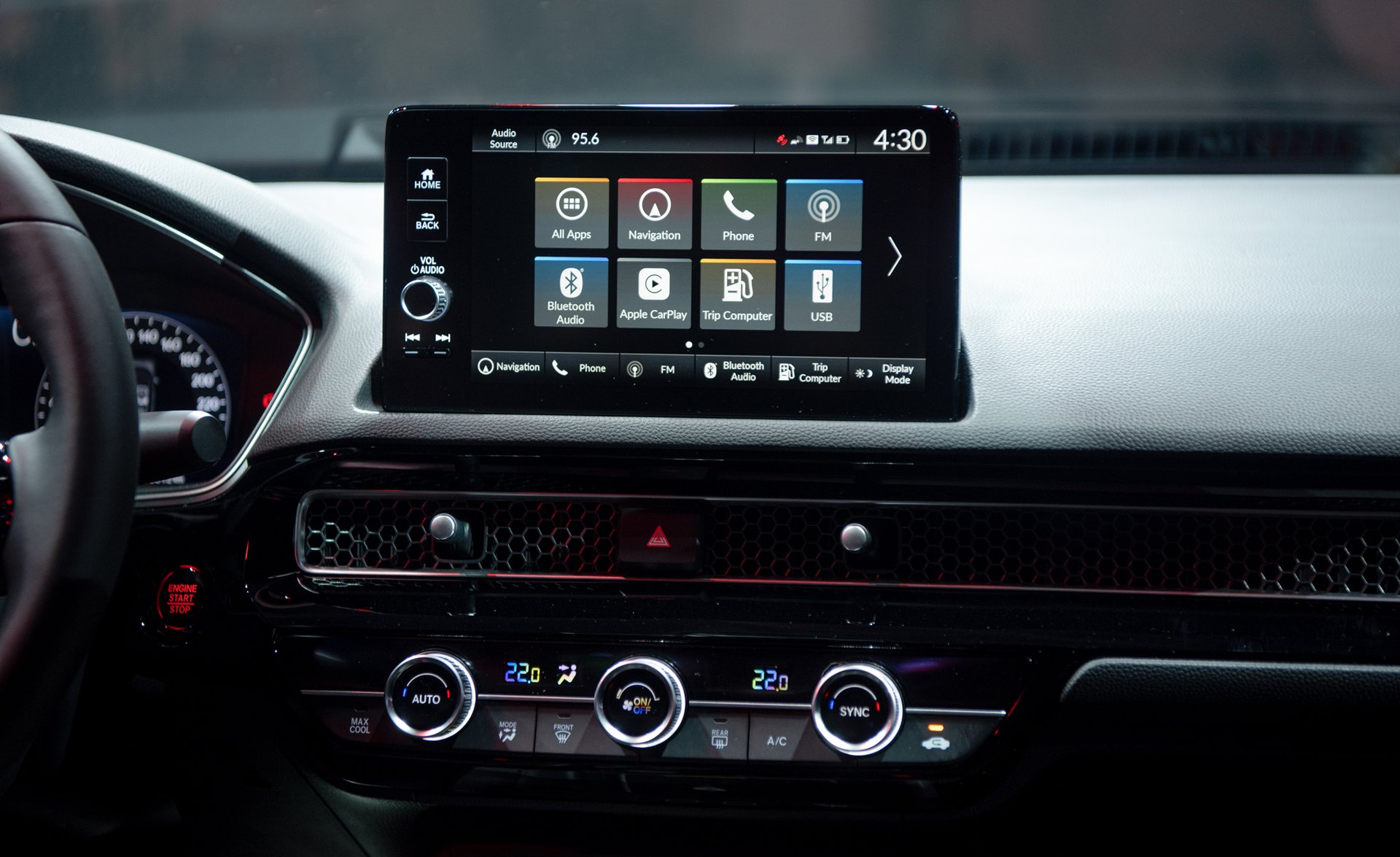 honda_civic_2022_vn_08.jpg