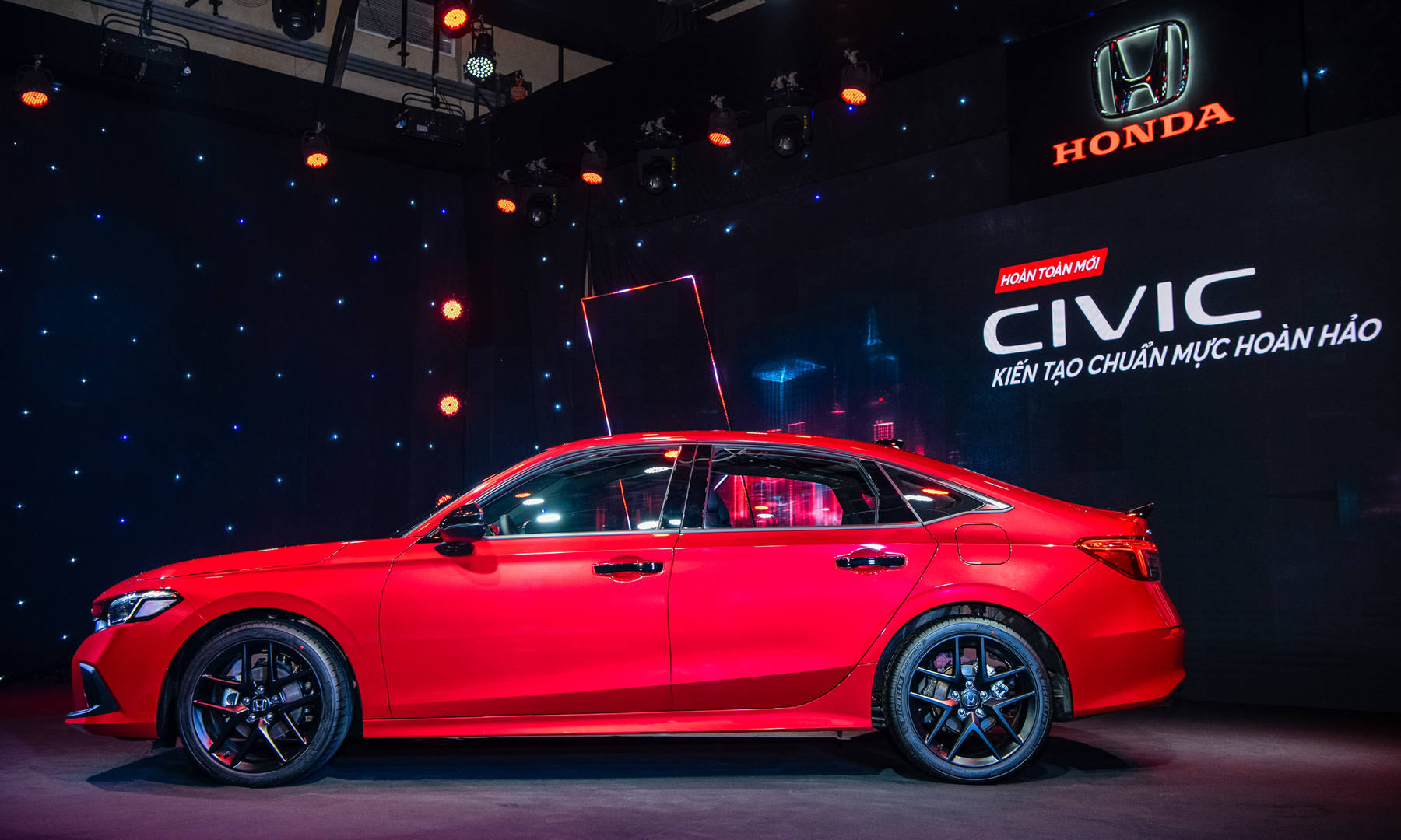 honda_civic_2022_vn_10.jpg